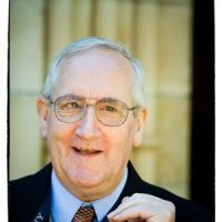 Profile Picture of Erik Hansen (@erik-hansen-18) on Quora