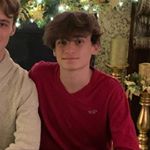 Profile Picture of Jack Luzzi (@jack_luzzi) on Instagram