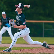 Profile Picture of Grady Lantz (@GradyLantz) on Youtube