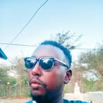 Abdi Denge - Facebook Profile Picture of Abdi Denge (@abdi.denge.5) on Facebook