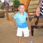 Profile Picture of Chris Panos (@chris_panos24) on Instagram