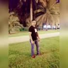 Profile Picture of   Ijaz Hassan (@ijazhassan81)... (@ijazhassan81) on Tiktok