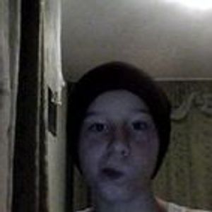 Profile Picture of Vladimir  Rudenko (@vladimir.rudenko) on Myspace
