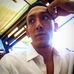 Profile Picture of Hugo Escobedo (@hugo.escobedo.71) on Facebook