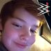 Profile Picture of Christopher Burton Kephart (@christopher.kephart.73) on Facebook