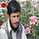 Profile Picture of Fazal Rahman Muzhary (@muzhary) on Flickr