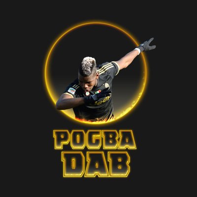 Profile Picture of IvanLuleXD (@IvanLuleXD4) on Twitter