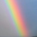 Roberto William Rabines Alcedo - Instagram Profile Picture of Roberto William Rabines Alcedo (@rabinesalcedo) on Instagram