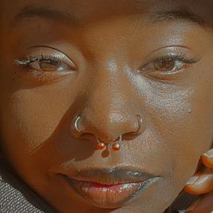 Profile Picture of   trying to end these cycles (@shaeveon) on Tiktok