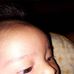 Profile Picture of Jeffrey Presida (@jeffrey.presida) on Facebook
