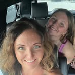 Profile Picture of Briana Schneider (@briana.schneider.5) on Facebook