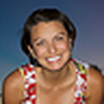 Profile Picture of Rita Lawrence (@Bitsy Baby Photography [Rita]) on Flickr