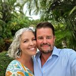 Profile Picture of David Farrant (@davidfarrant) on Instagram