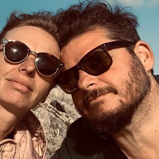 Profile Picture of Jeremy Gillot (@jeremy.gillot.18) on Facebook