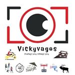 Profile Picture of ആന ഭ്രാന്തൻ (@______pinterest_vagos______) on Instagram