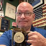 Profile Picture of Glenn Norling (@glenn.norling.3) on Facebook