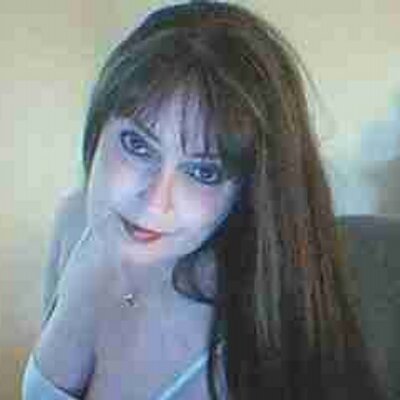 Profile Picture of Carl Barbara (@CarlBarbarahb3U) on Twitter