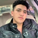 Profile Picture of Miguel barillas (@miguel.b6663) on Instagram