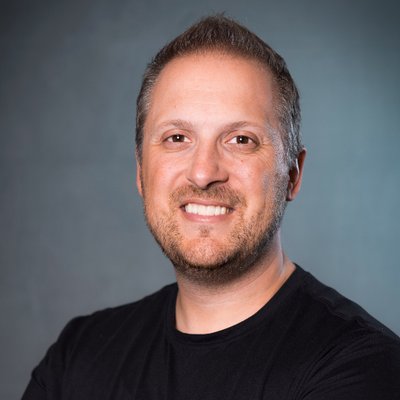 Profile Picture of Kenyon (@kenyonsharp) on Twitter