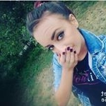 Profile Picture of kelly frazer (@kfrazer4x4) on Instagram