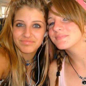 Kenzie.* Carson - Myspace Profile Picture of Kenzie.* Carson (@kenziee_babiii) on Myspace