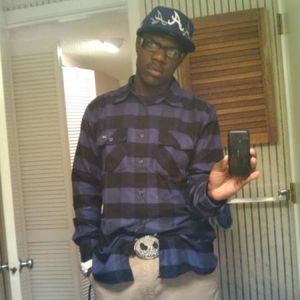 Profile Picture of Marcus Scriven (@443871743) on Myspace
