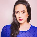 Profile Picture of Jillian Welsh (@jillianlwelsh) on Instagram