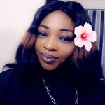 Profile Picture of Priscilla Acheampong (@acheampong5322) on Instagram