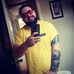 Profile Picture of Victor Carlos Class (@victor.class.1) on Facebook