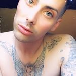 Profile Picture of Chase Monroe (@chase.monroe.7359) on Instagram