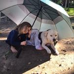 Profile Picture of byronhodge2020 (@byronhodge2020) on Instagram