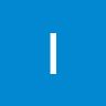 Profile Picture of Ivan Patino (@ipatino0540) on Pinterest