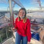 Profile Picture of Lara Perry (@lara.amy21) on Instagram