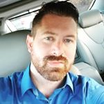 Profile Picture of Kevin Mortensen (@kevinmortensen14) on Instagram