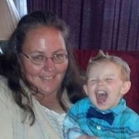 Profile Picture of Lisa Compton Valdez (@lisa-compton-valdez) on Quora