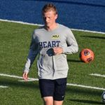 Profile Picture of Will Cissell (@wc.fitness15) on Instagram