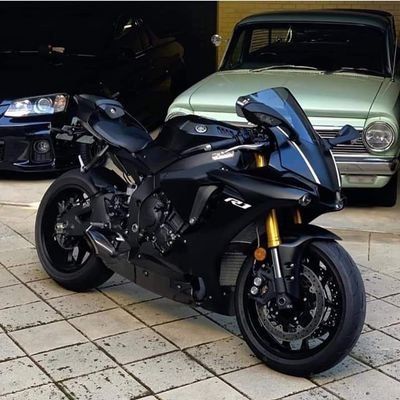 Profile Picture of Gabriel Romero Gerardo (@GabrielRomeroG7) on Twitter