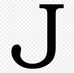 Profile Picture of Jason Shirk (@jason.shirk.37625) on Facebook