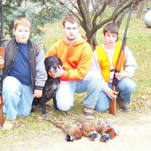 Profile Picture of Dylan Mortensen (@390404552) on Myspace