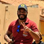 Profile Picture of Jessé Carneiro (@jesses_carneiro) on Instagram