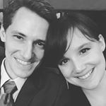 Profile Picture of Matt Montana (@mattmontanaj) on Instagram