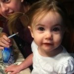 Profile Picture of Hannah Huffman (@hannahhuff10) on Instagram