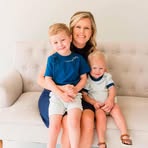 Profile Picture of Miranda Honeycutt (@Miranda-Honeycutt) on Facebook