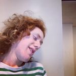 Profile Picture of Peter Jimmy Stuif (@peterstuif) on Instagram