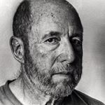 Rick Baer - Instagram Profile Picture of Rick Baer (@rick.baer.946) on Instagram