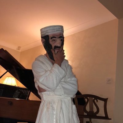 Profile Picture of Richard Whetstone (@RichardWhetsto7) on Twitter