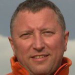 Profile Picture of Dmitry Zhukov (@dmitry_zhukov1) on Instagram