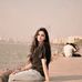 Profile Picture of Pallavi Jha (@pallavi.jha.52090) on Facebook