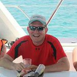 Profile Picture of Jeff Swiney (@jeffswiney) on Instagram