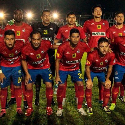 Profile Picture of Nestor Claudio (@NestorClaudio2) on Twitter